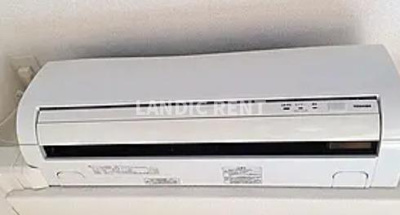 【設備】 | サンネストピア箱崎駅前