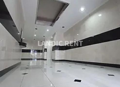 【ロビー】 | サンネストピア箱崎駅前