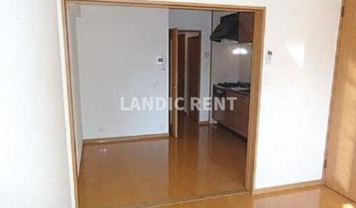 【内装】 | サンネストピア箱崎駅前