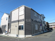 ジェイルークの画像