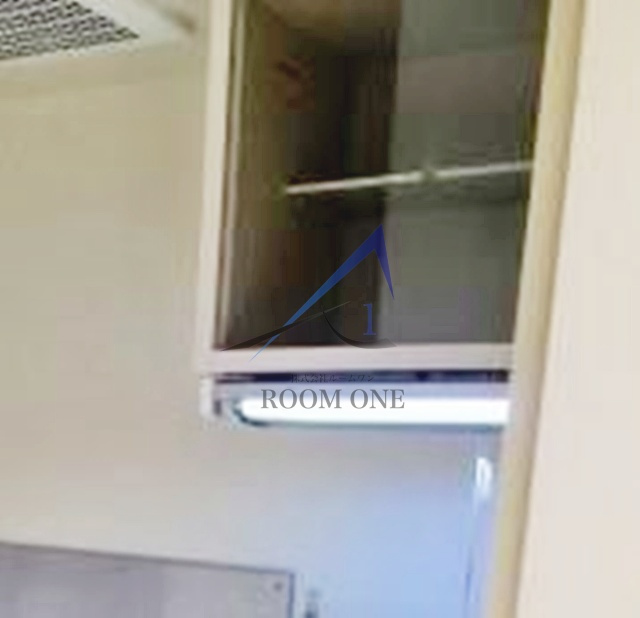 セブンスターハイツ参宮橋のその他