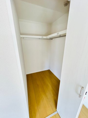 【収納】 | PalmeⅠ