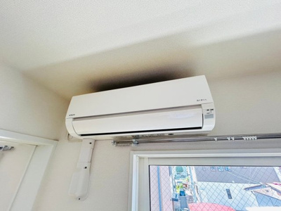 【設備】 | PalmeⅠ