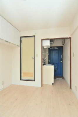 【その他】 | メゾン・ド・坂上