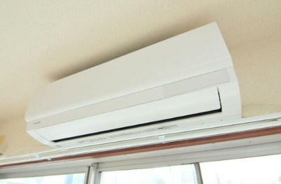 【設備】 | メゾン・ド・坂上