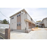 コンコルディアちゃやがさか NORTHの画像