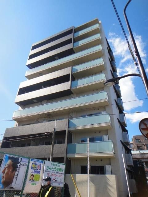 ボン　ソレイユ