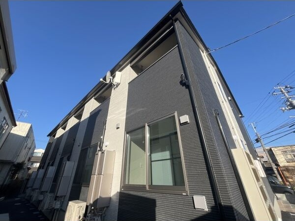 コハル・ファミリアⅡ