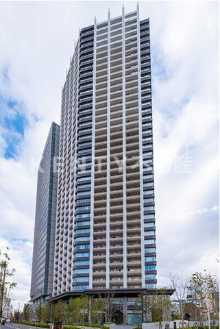 【外観】 | 目黒第一マンションズ | 外観も気になるポイント