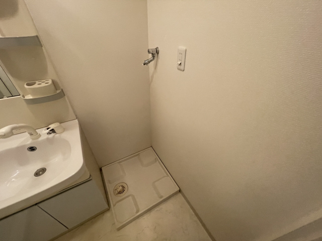 ロアール神戸住吉のその他