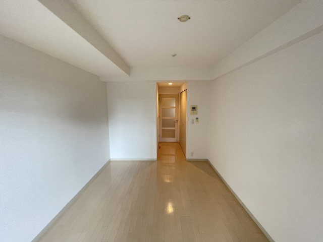 ロアール神戸住吉のその他