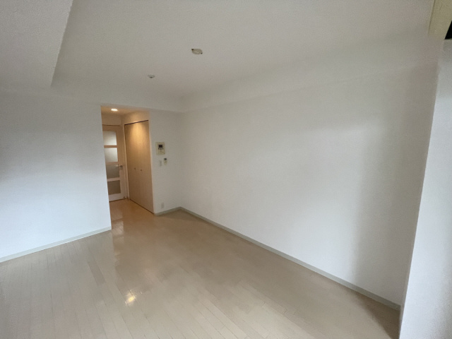 ロアール神戸住吉のその他