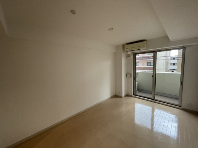 ロアール神戸住吉のその他