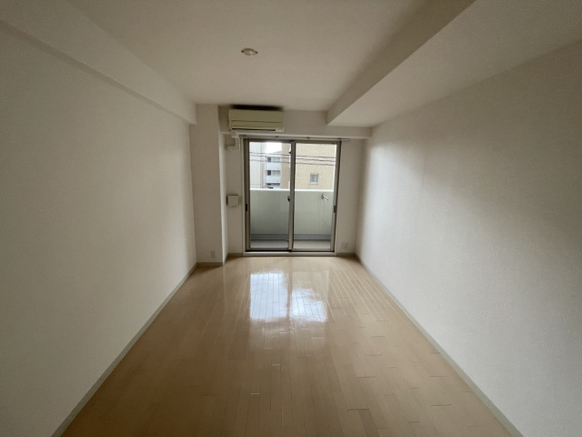 ロアール神戸住吉のその他