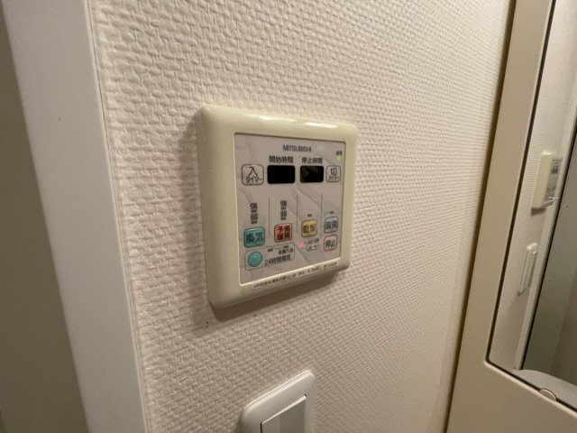 ロアール神戸住吉のその他