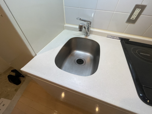 ロアール神戸住吉のその他