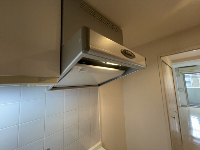 ロアール神戸住吉のその他