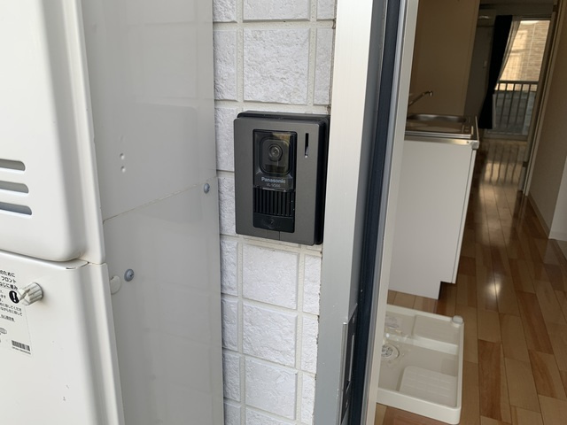 アスコット多賀城のその他