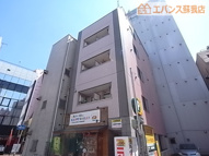 Mグラッチェの画像