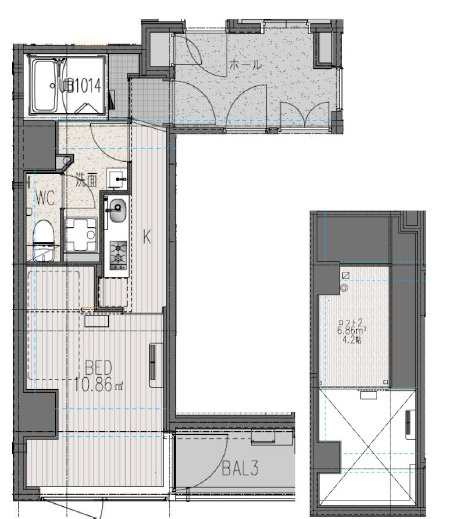 ｉｗ　Ｂａｎｄｅ