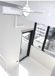 ｉｗ　Ｂａｎｄｅの内装