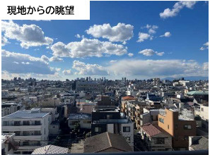 ｉｗ　Ｂａｎｄｅの展望