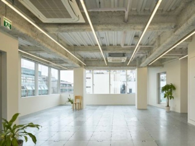 【内装】 | ARISTO吉祥寺