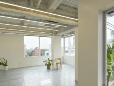 【内装】 | ARISTO吉祥寺