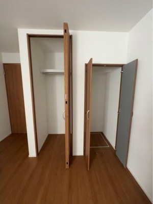 【収納】 | Kolet平間