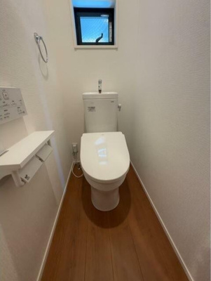 【トイレ】 | Kolet平間