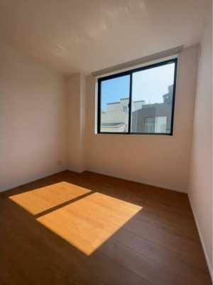 【洋室】 | Kolet平間