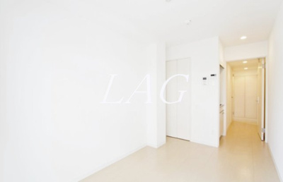 【寝室】 | アイリス四つ木 | 寝室です。