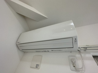 【その他】 | サニーコート富岡