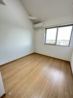 【居間・リビング】 | サニーコート富岡