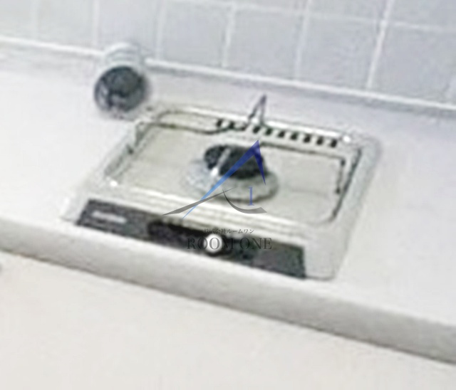 初台プレイスのその他