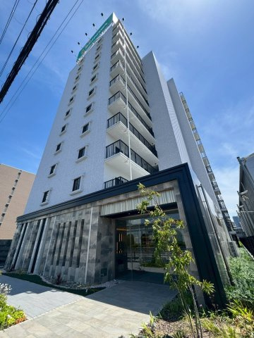 スプランディッド梅田グランノース