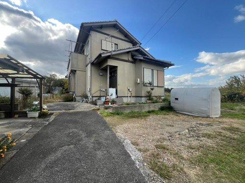 知多郡武豊町字中根1丁目