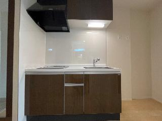 【洗面所】 | Ｈａｃｋ　ｂｅｒｒｙ真鍋（ハックベリーマナベ） | 洗髪洗面化粧台