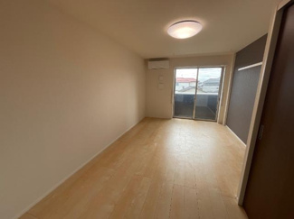 【内装】 | Ｈａｃｋ　ｂｅｒｒｙ真鍋（ハックベリーマナベ） | 洋室