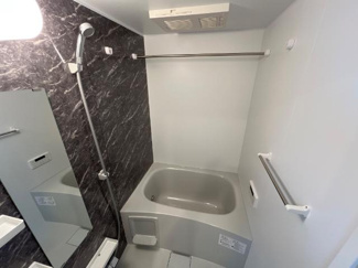 【浴室】 | Ｈａｃｋ　ｂｅｒｒｙ真鍋（ハックベリーマナベ） | バス