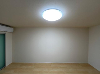 【設備】 | Ｈａｃｋ　ｂｅｒｒｙ真鍋（ハックベリーマナベ） | 室内照明