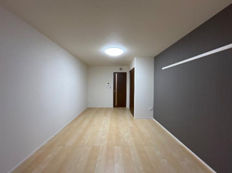 【内装】 | Ｈａｃｋ　ｂｅｒｒｙ真鍋（ハックベリーマナベ） | 洋室