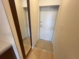 【居間・リビング】 | Ｈａｃｋ　ｂｅｒｒｙ真鍋（ハックベリーマナベ） | リビング