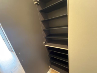 【収納】 | Ｈａｃｋ　ｂｅｒｒｙ真鍋（ハックベリーマナベ） | クローゼット