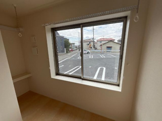 【設備】 | Ｈａｃｋ　ｂｅｒｒｙ真鍋（ハックベリーマナベ） | 室内設備