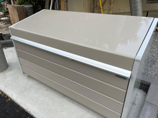 【収納】 | Ｈａｃｋ　ｂｅｒｒｙ真鍋（ハックベリーマナベ） | クローゼット