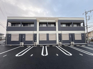 【その他】 | Ｈａｃｋ　ｂｅｒｒｙ真鍋（ハックベリーマナベ） | 共有部分