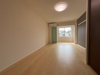 【外観】 | Ｈａｃｋ　ｂｅｒｒｙ真鍋（ハックベリーマナベ） | 省エネ性能ラベル