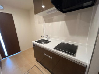 【内装】 | Ｈａｃｋ　ｂｅｒｒｙ真鍋（ハックベリーマナベ） | 洋室