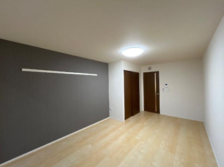 【内装】 | Ｈａｃｋ　ｂｅｒｒｙ真鍋（ハックベリーマナベ） | 洋室